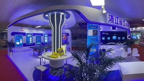 打造先进数字科技服务，通联支付助力教育教培行业数字化建设