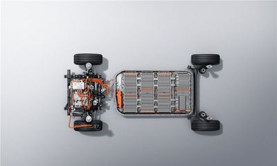 长城计划打造零碳工厂，上汽双管齐下率先践行“双碳”目标——教育科技领域的技术开发助力