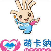 课程老师图书出租 一种灵活便捷的学习资源获取方式