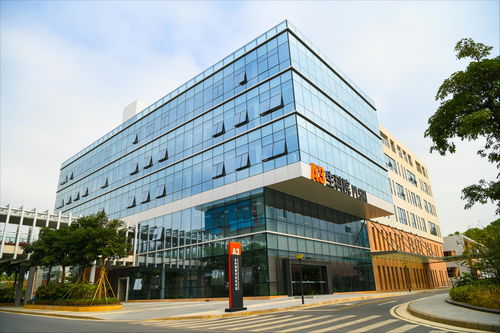 完美公司 坚定数智化征程，以科技力量赋能健康中国与教育未来