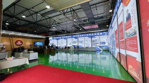 科技赋能教育 一季度高新技术产品增加值突破21.9亿元，增速位居全省第二