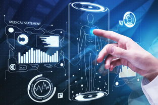 2019年克利夫兰医学创新展望 从癌症疗法突破到教育科技融合